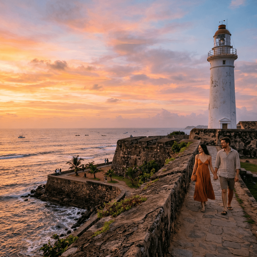 EliteWing Travels Story