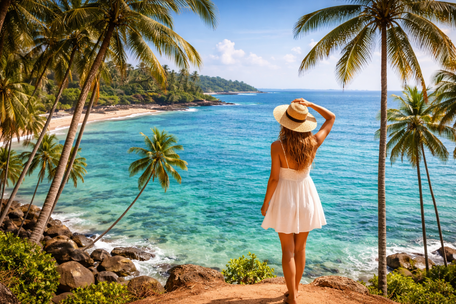 EliteWing Travels Background