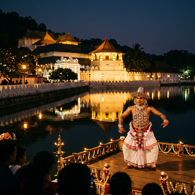 EliteWing Experiences